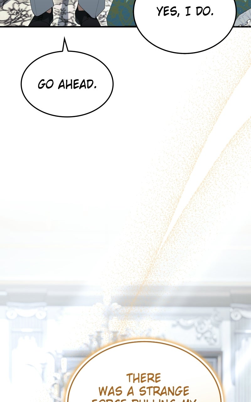 Caught in the DarkNavy Admiral’s Net Episode 17 page 89 - 