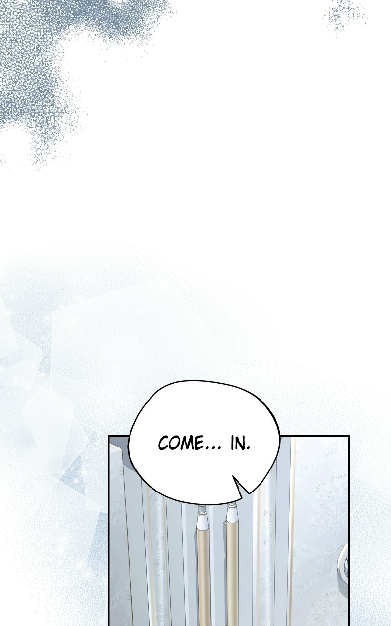 Caught in the DarkNavy Admiral’s Net Episode 17 page 10 - 