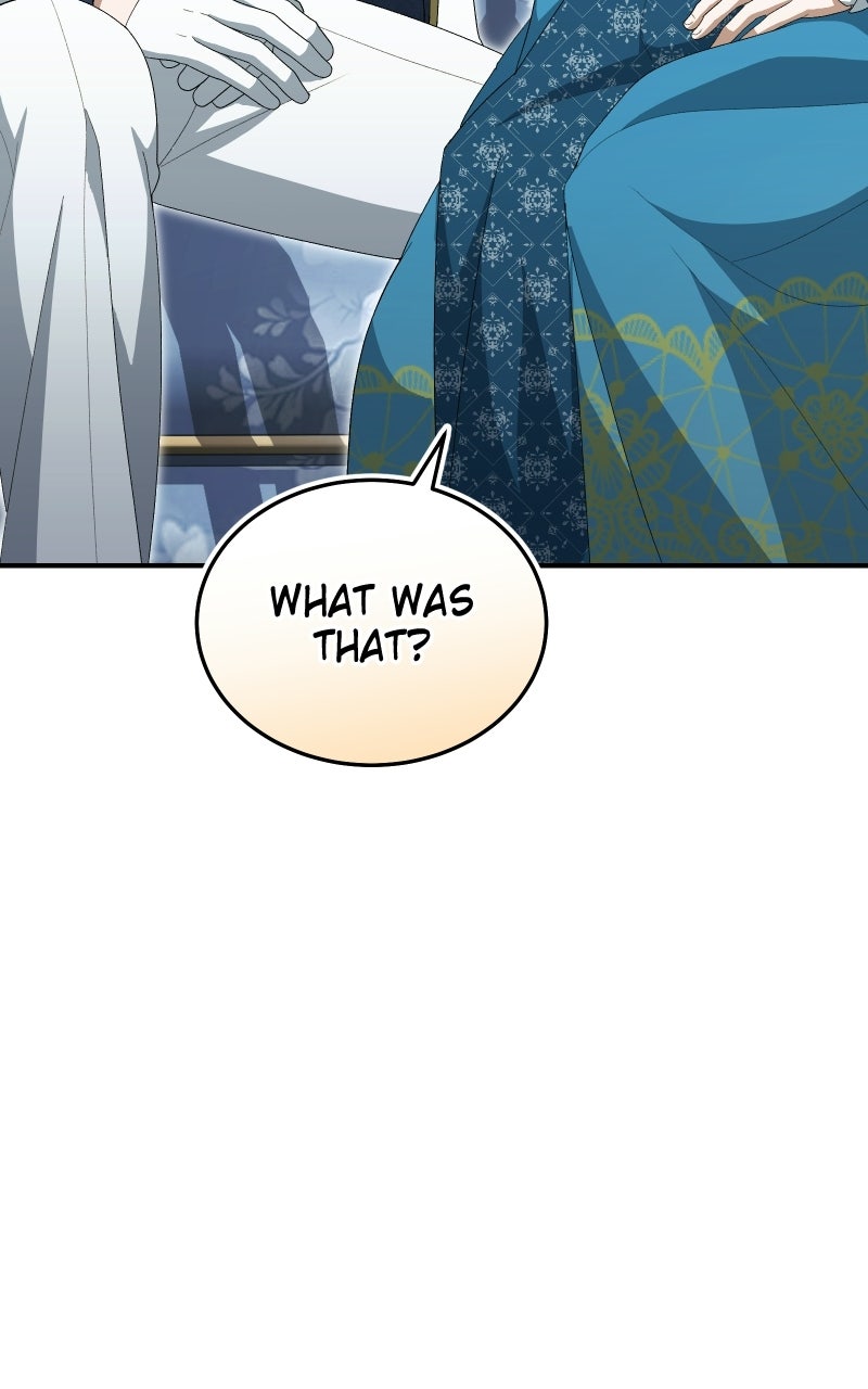 Caught in the DarkNavy Admiral’s Net Episode 17 page 91 - 