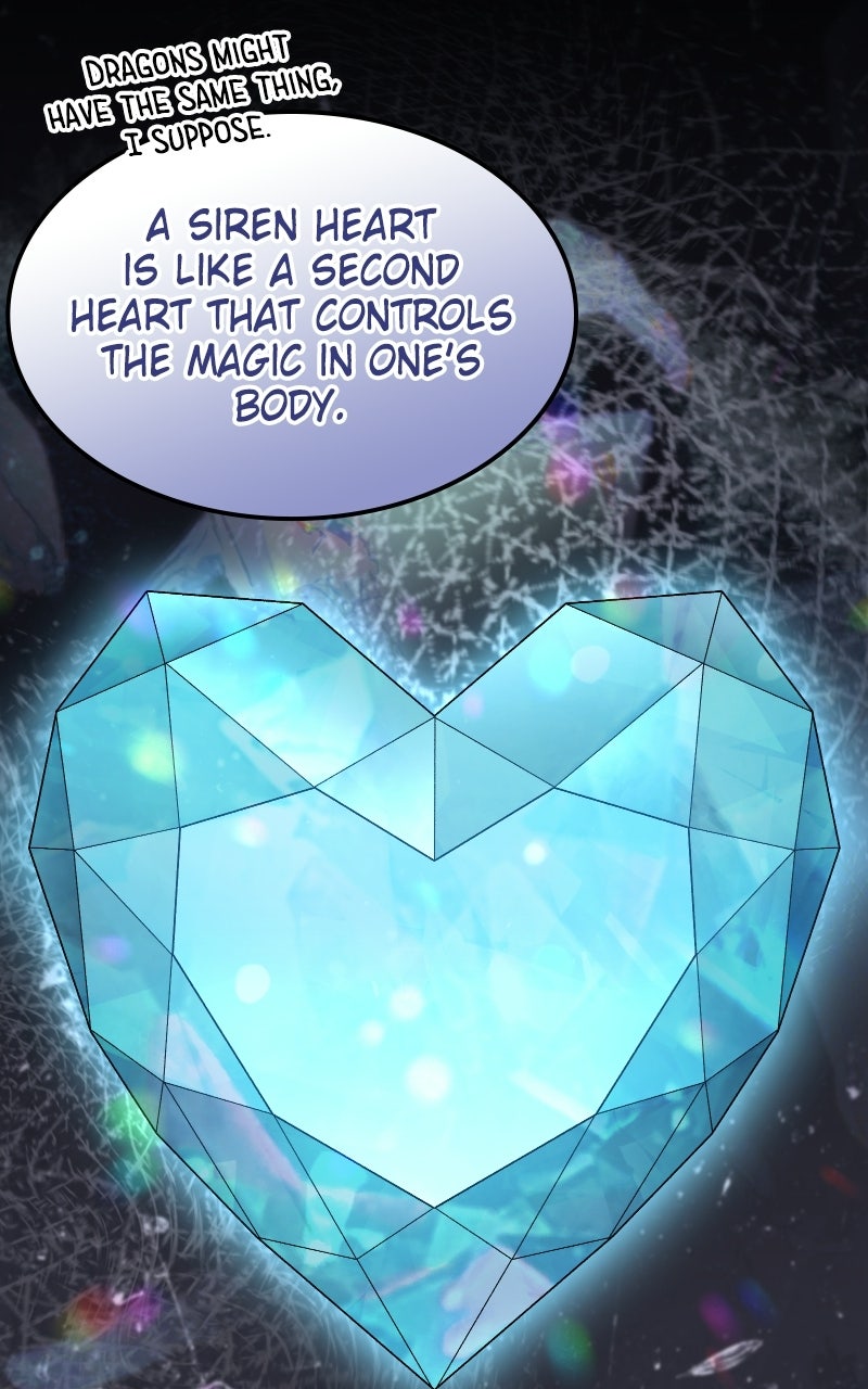 Caught in the DarkNavy Admiral’s Net Episode 17 page 94 - 