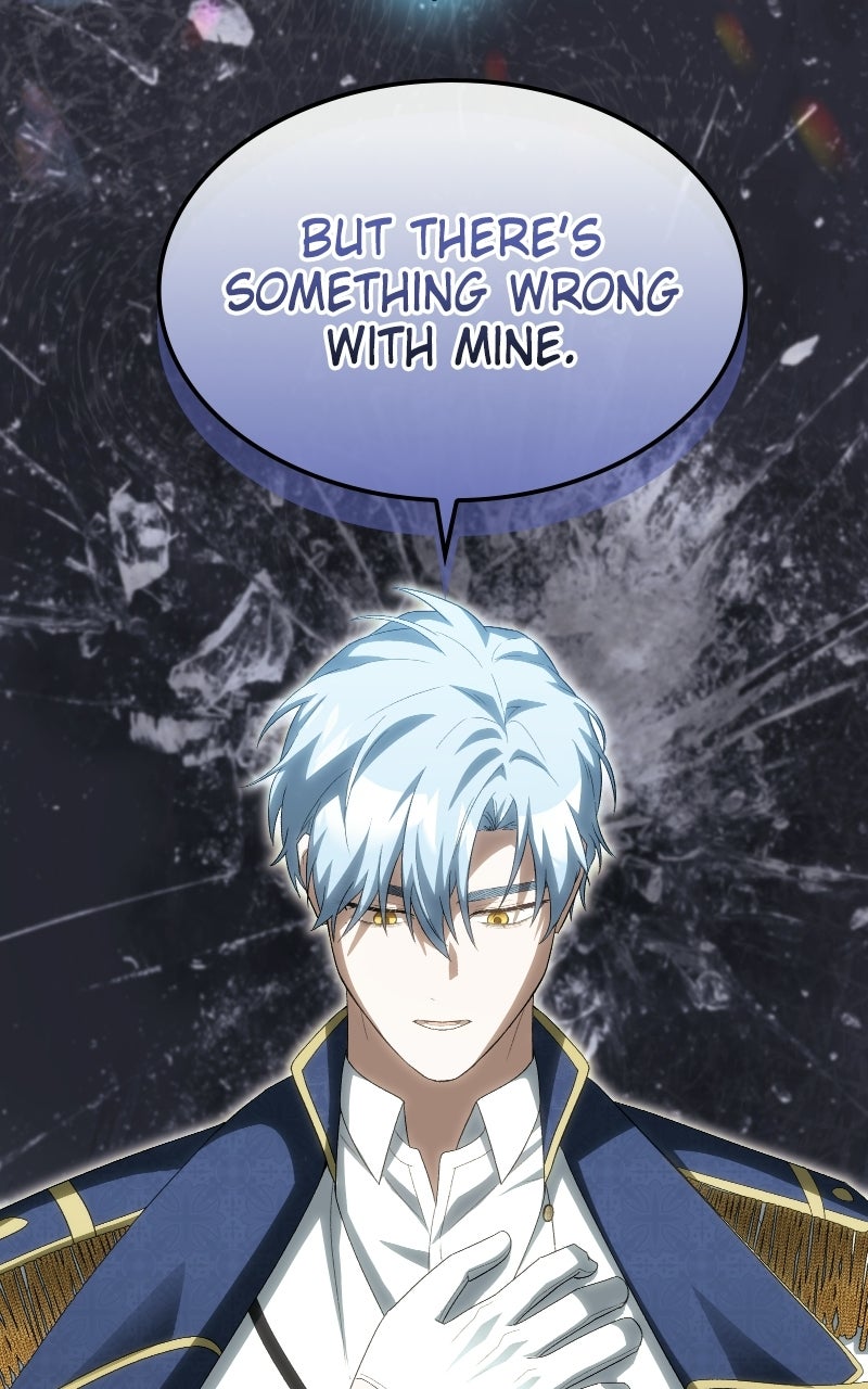Caught in the DarkNavy Admiral’s Net Episode 17 page 95 - 