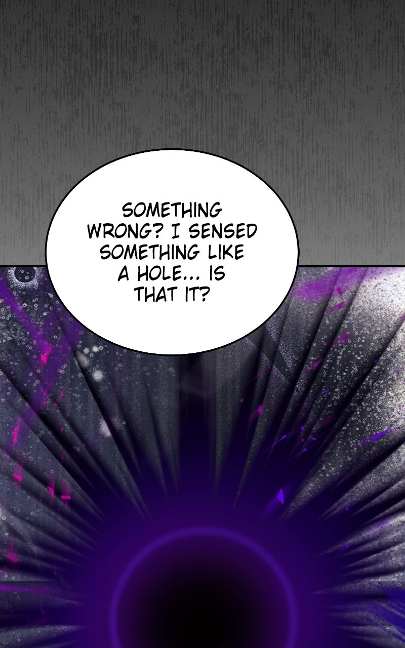 Caught in the DarkNavy Admiral’s Net Episode 17 page 97 - 