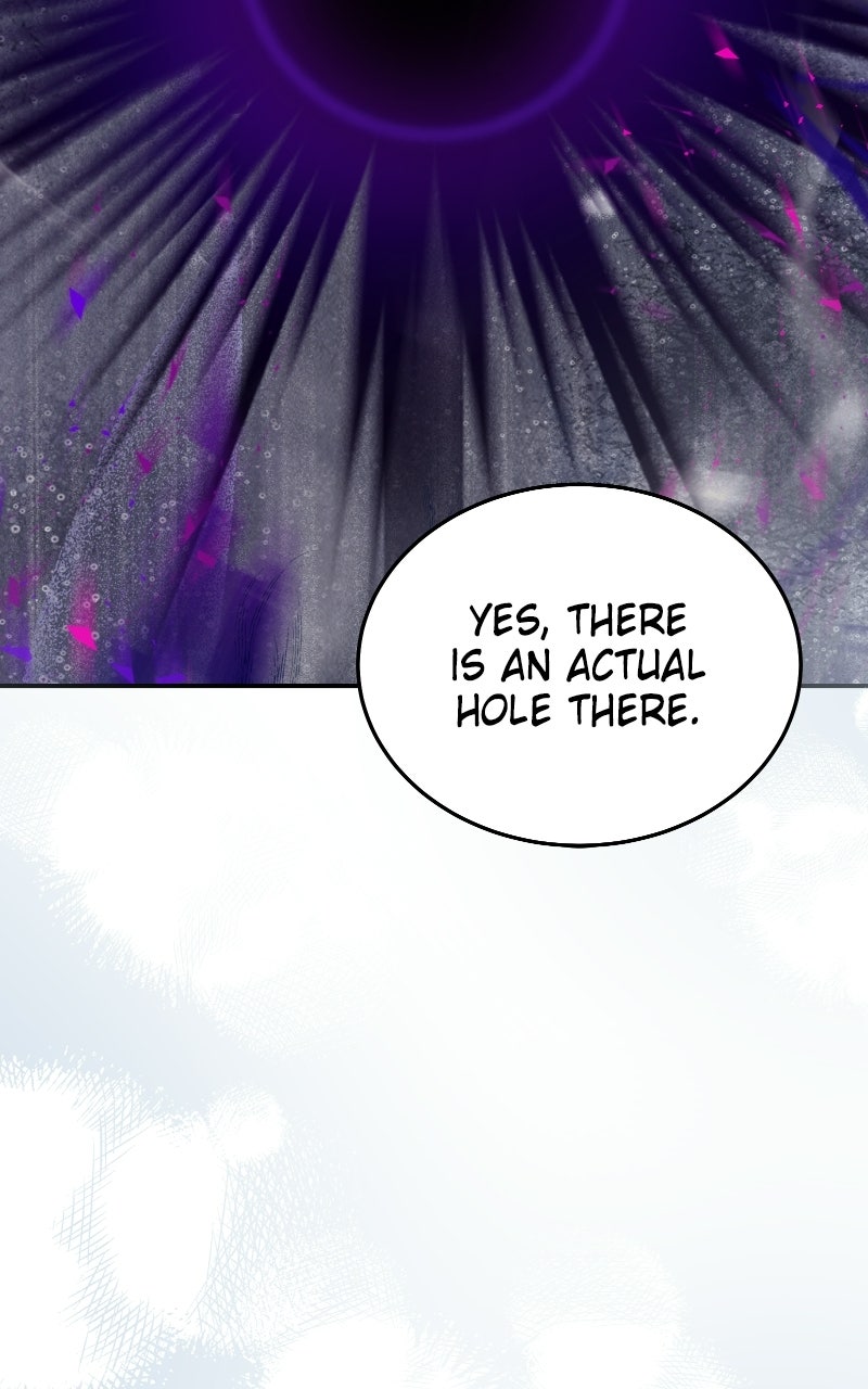 Caught in the DarkNavy Admiral’s Net Episode 17 page 98 - 