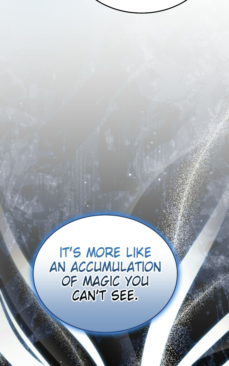 Caught in the DarkNavy Admiral’s Net Episode 17 page 100 - 