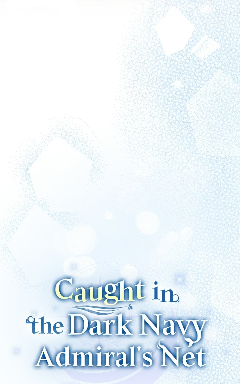 Caught in the DarkNavy Admiral’s Net Episode 18 page 11 - 