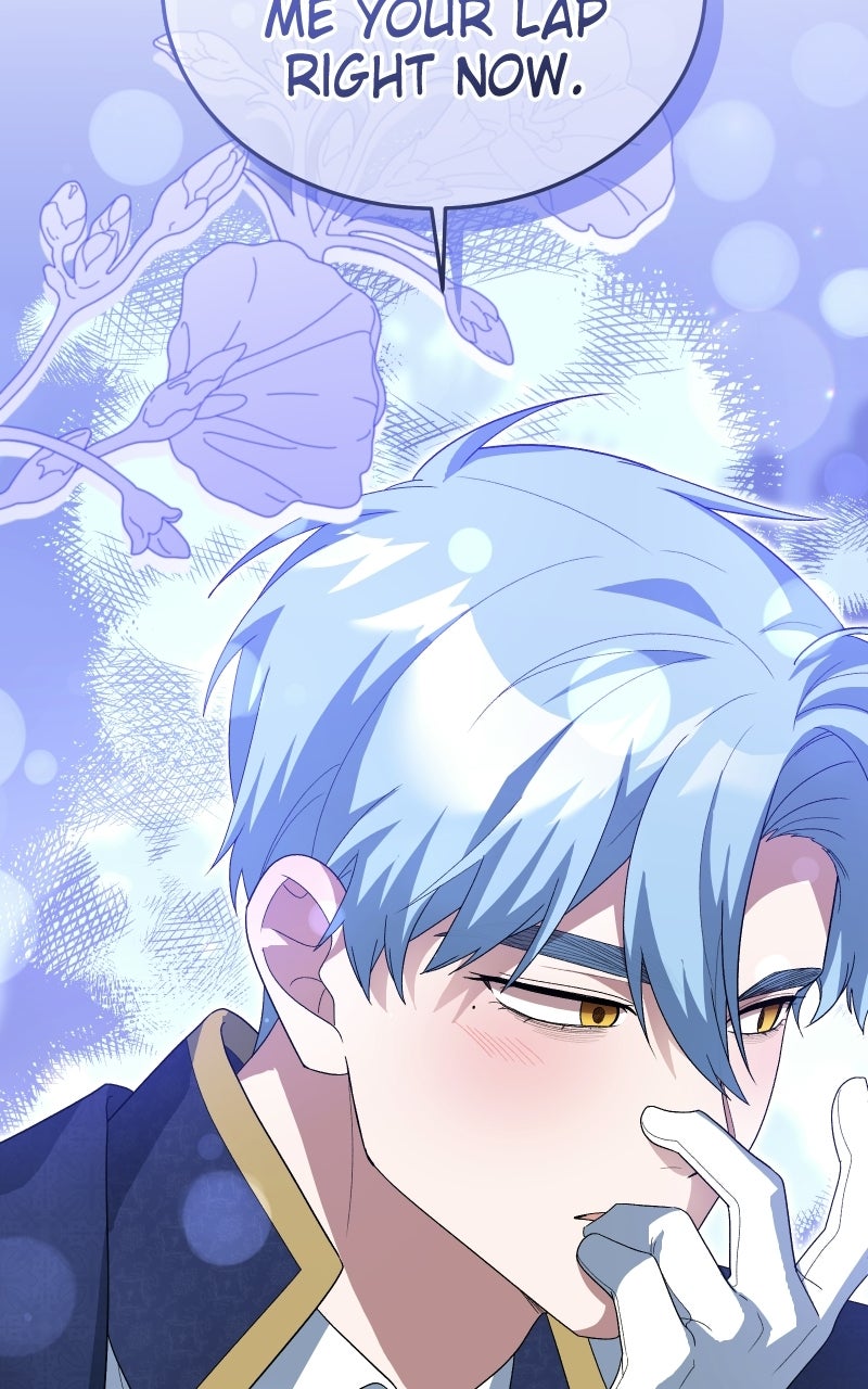 Caught in the DarkNavy Admiral’s Net Episode 18 page 103 - 