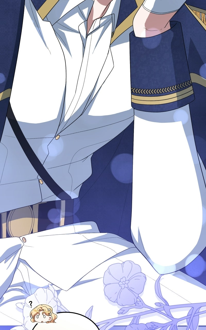 Caught in the DarkNavy Admiral’s Net Episode 18 page 104 - 