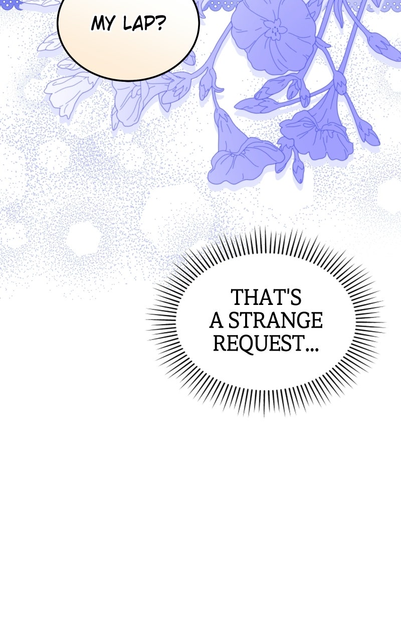 Caught in the DarkNavy Admiral’s Net Episode 18 page 105 - 