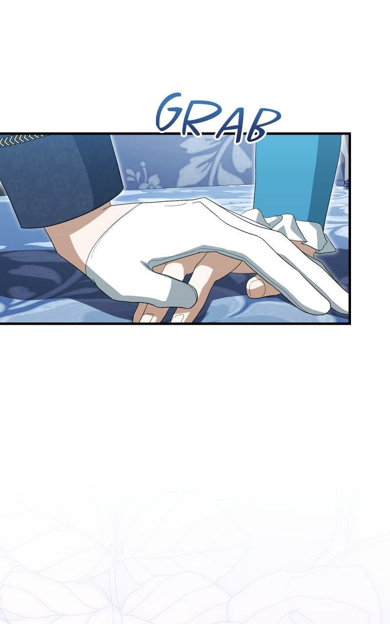 Caught in the DarkNavy Admiral’s Net Episode 18 page 106 - 