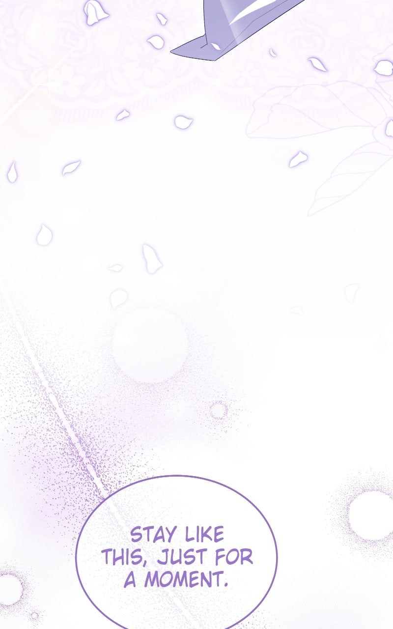 Caught in the DarkNavy Admiral’s Net Episode 18 page 109 - 