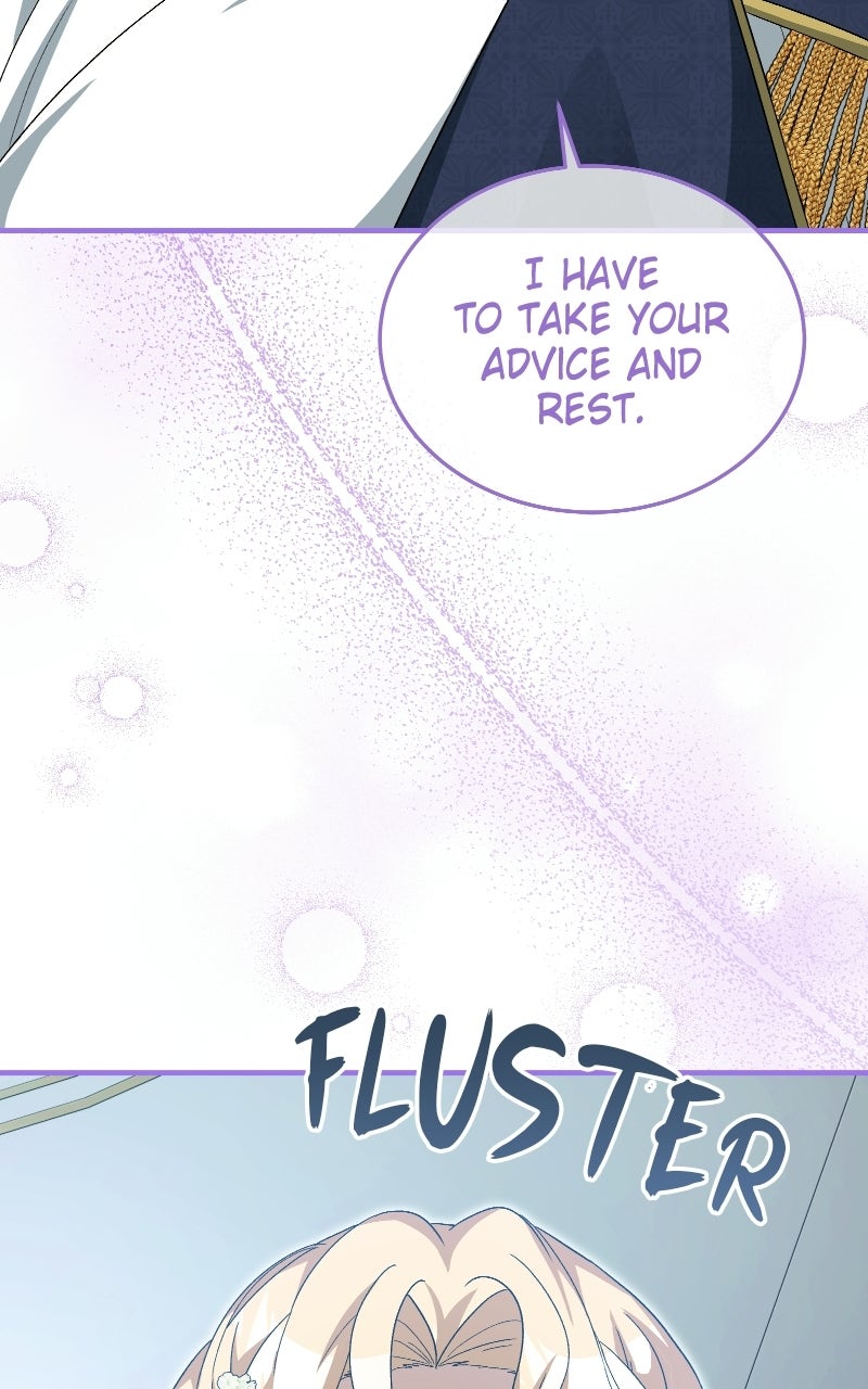 Caught in the DarkNavy Admiral’s Net Episode 18 page 111 - 