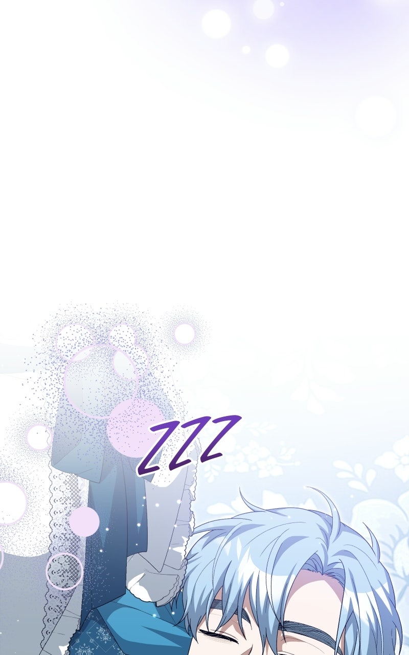 Caught in the DarkNavy Admiral’s Net Episode 18 page 115 - 