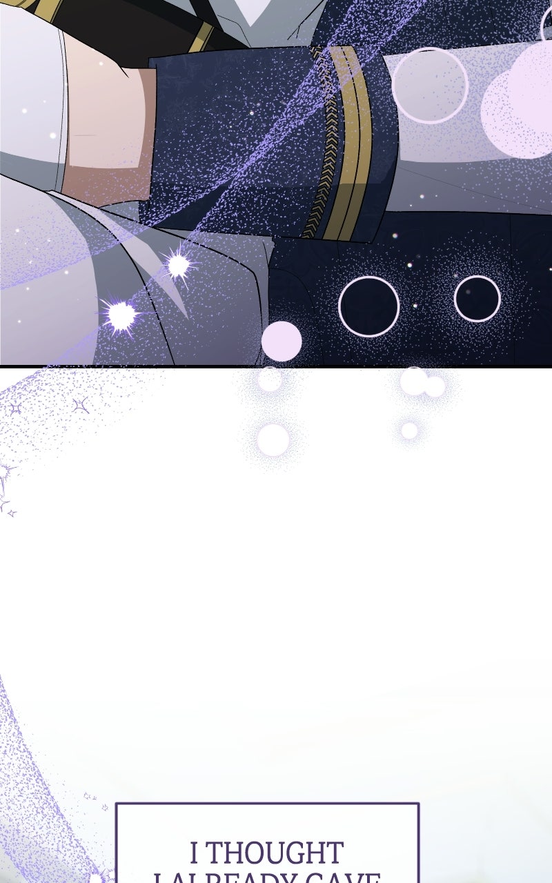Caught in the DarkNavy Admiral’s Net Episode 18 page 117 - 