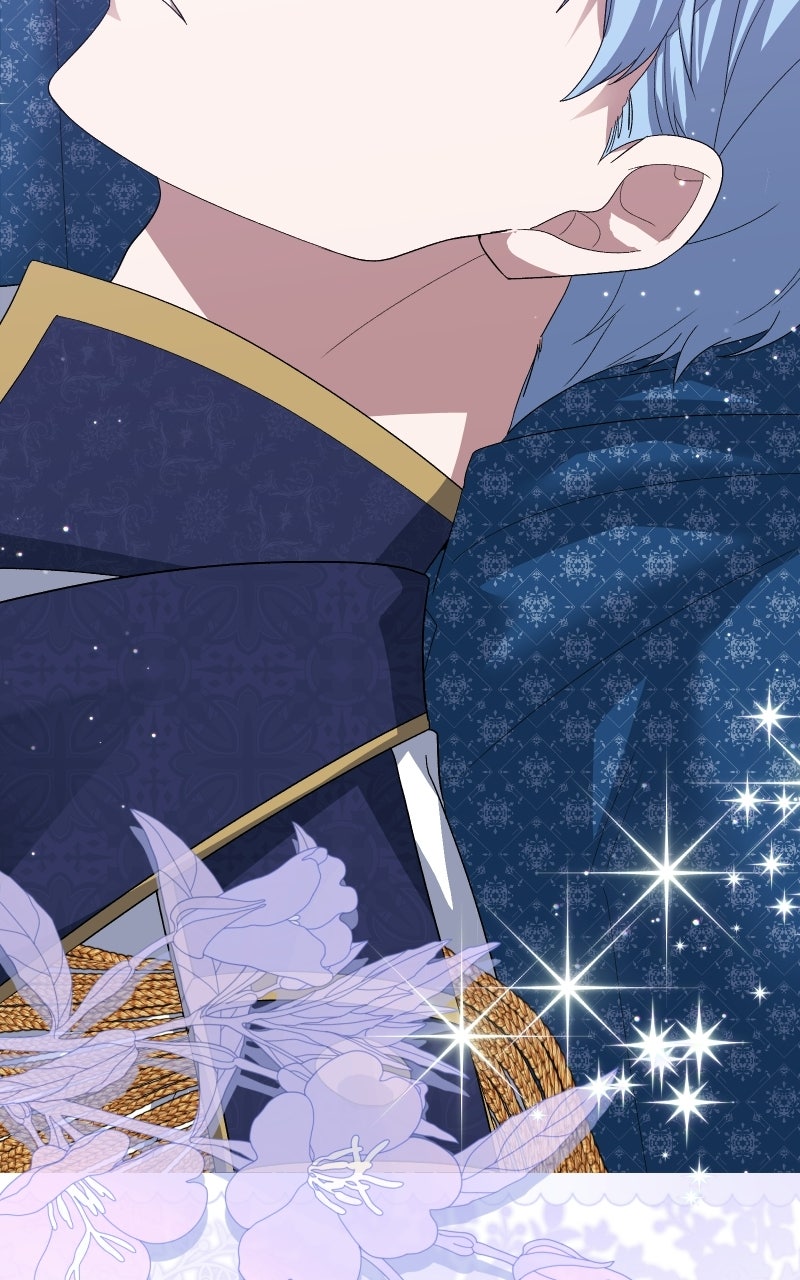 Caught in the DarkNavy Admiral’s Net Episode 18 page 124 - 