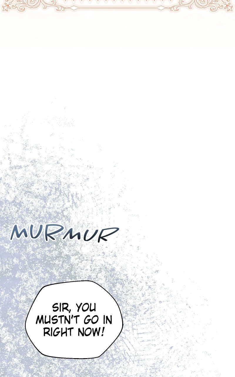 Caught in the DarkNavy Admiral’s Net Episode 18 page 128 - 