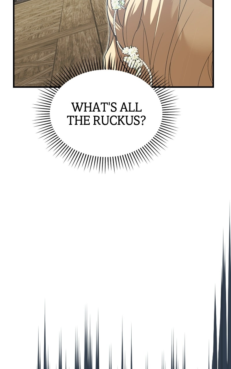 Caught in the DarkNavy Admiral’s Net Episode 18 page 130 - 