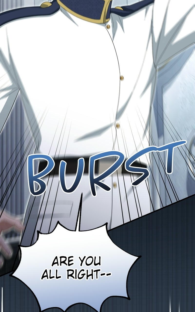Caught in the DarkNavy Admiral’s Net Episode 18 page 132 - 