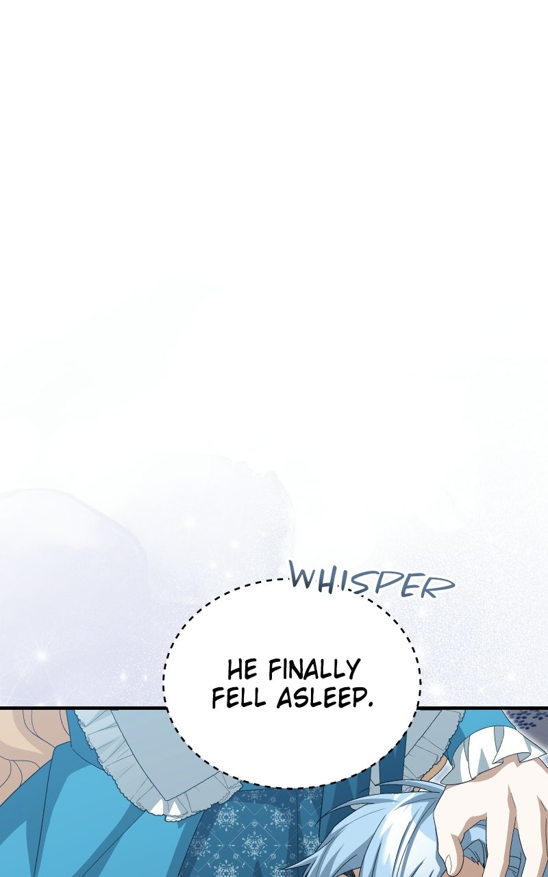 Caught in the DarkNavy Admiral’s Net Episode 18 page 135 - 