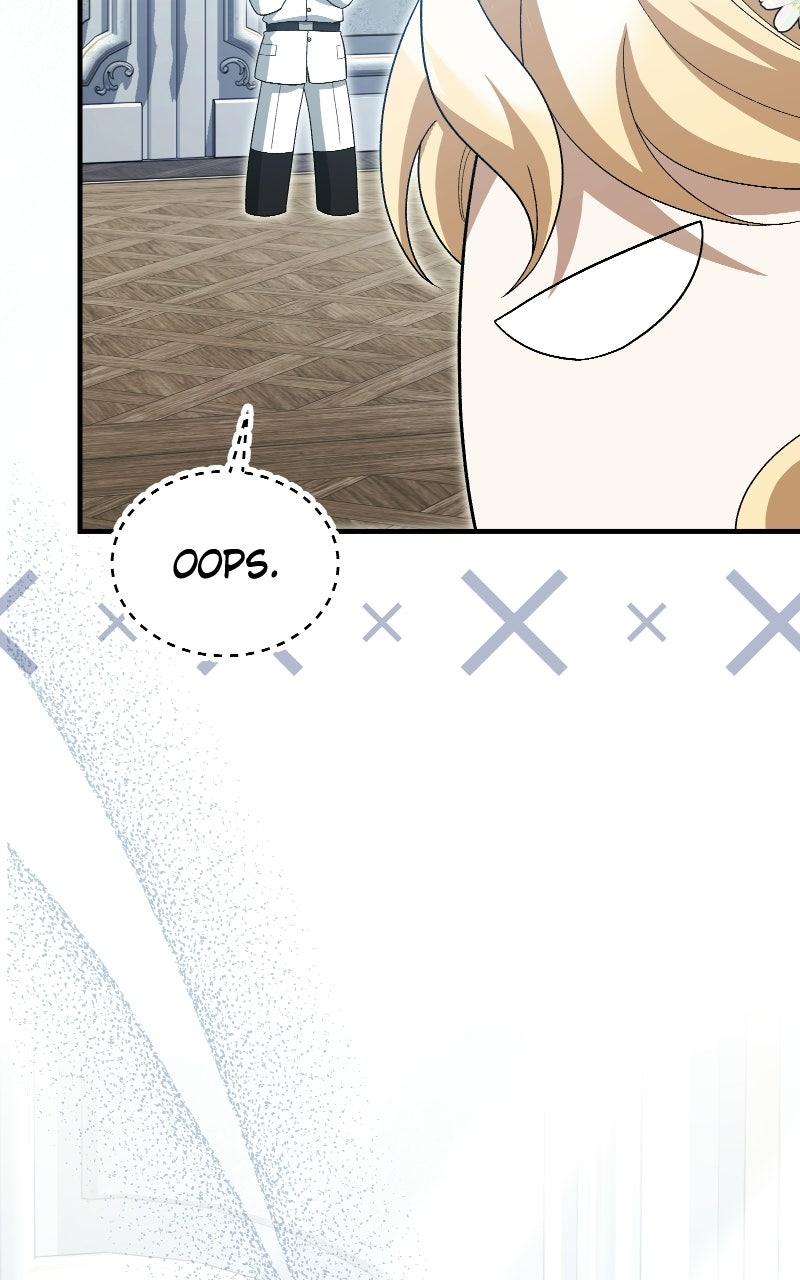 Caught in the DarkNavy Admiral’s Net Episode 18 page 139 - 
