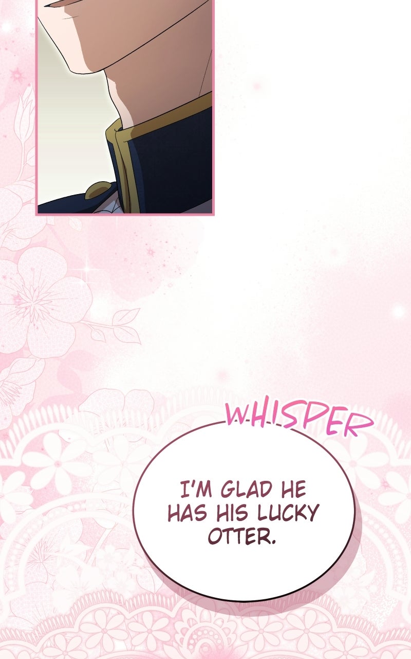 Caught in the DarkNavy Admiral’s Net Episode 18 page 145 - 