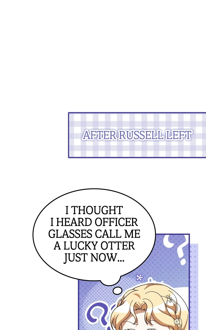 Caught in the DarkNavy Admiral’s Net Episode 18 page 148 - 
