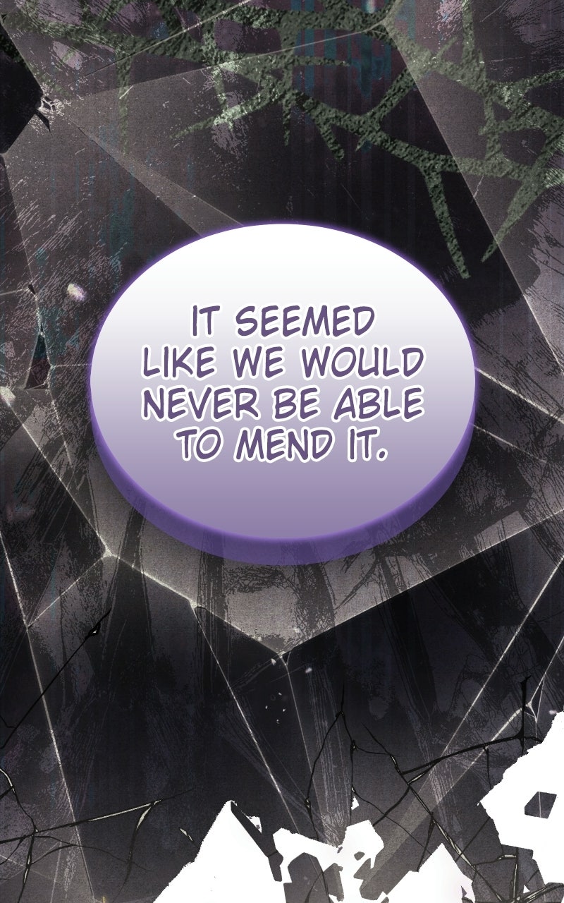 Caught in the DarkNavy Admiral’s Net Episode 18 page 22 - 