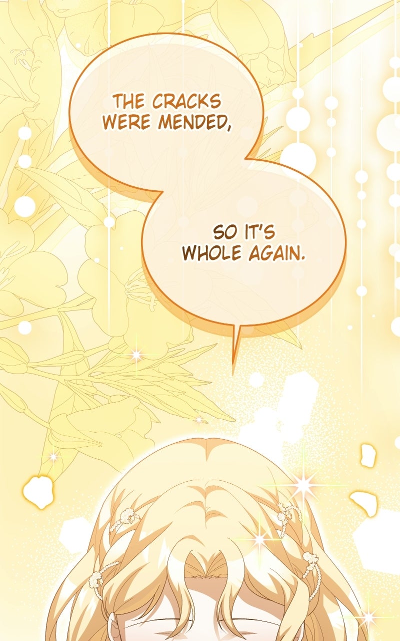 Caught in the DarkNavy Admiral’s Net Episode 18 page 26 - 
