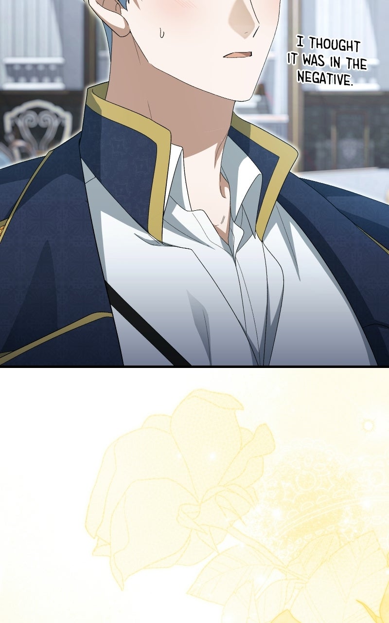 Caught in the DarkNavy Admiral’s Net Episode 18 page 30 - 
