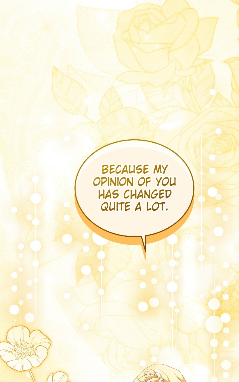 Caught in the DarkNavy Admiral’s Net Episode 18 page 31 - 