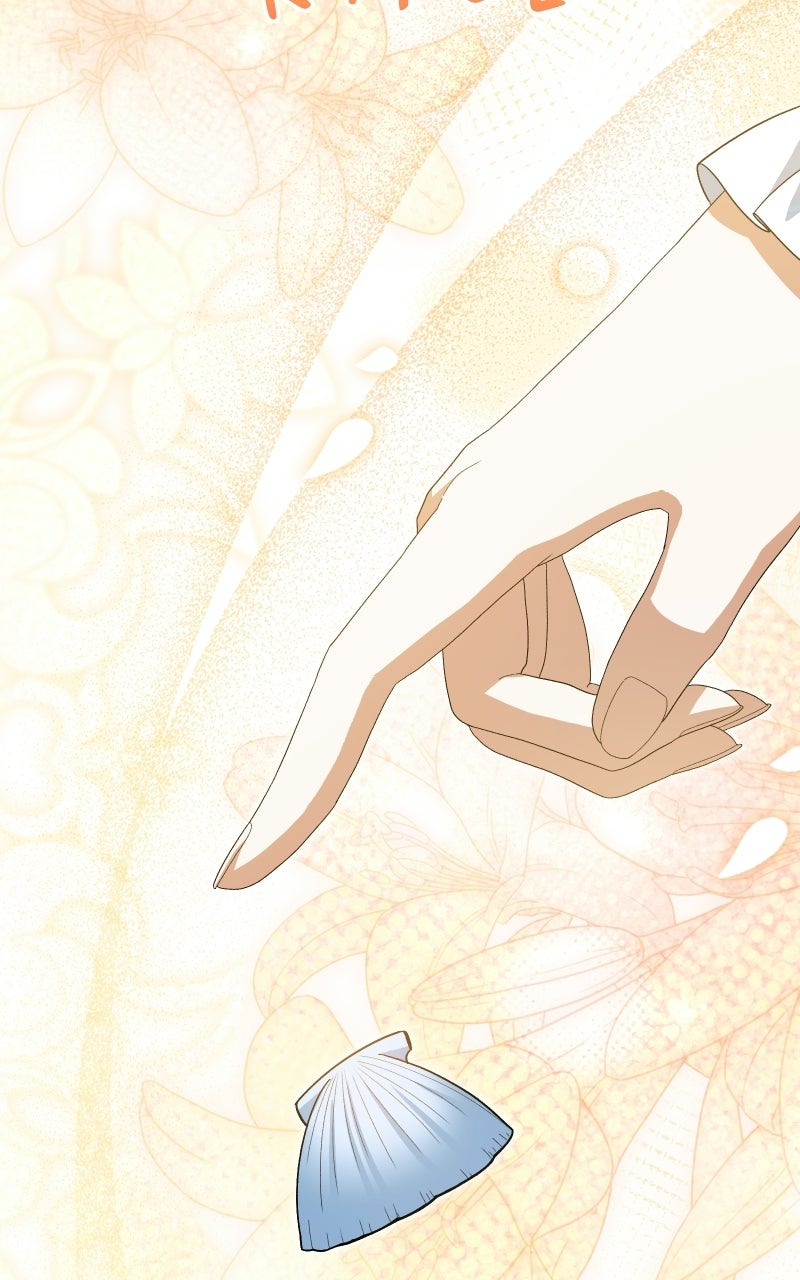 Caught in the DarkNavy Admiral’s Net Episode 18 page 34 - 