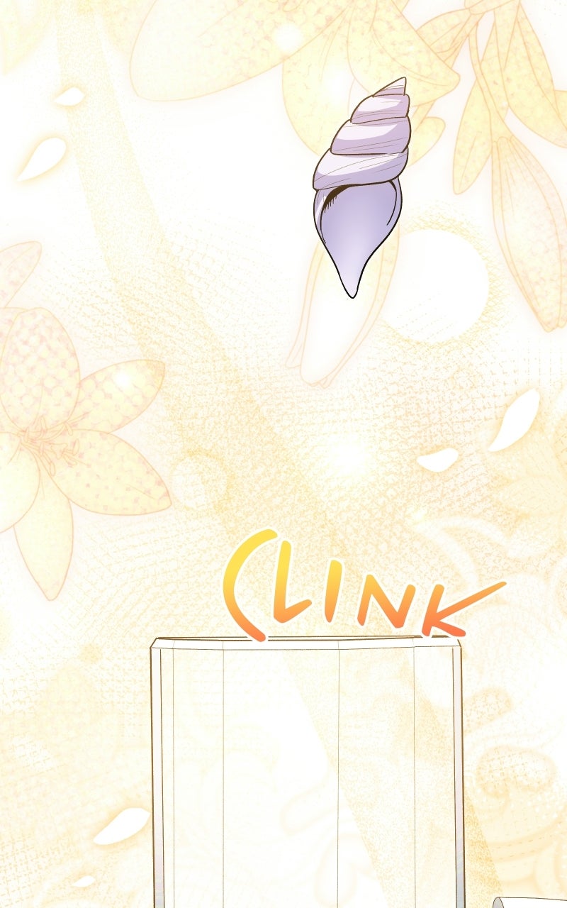 Caught in the DarkNavy Admiral’s Net Episode 18 page 35 - 