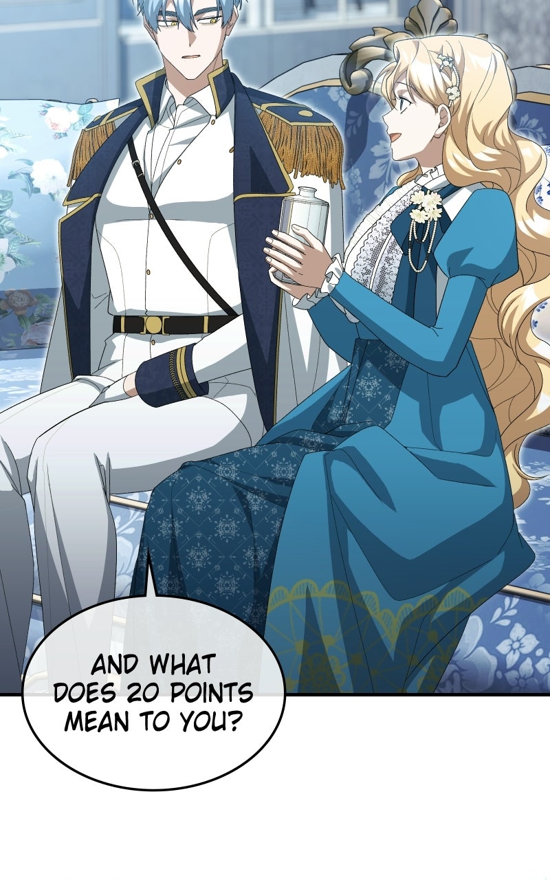 Caught in the DarkNavy Admiral’s Net Episode 18 page 42 - 