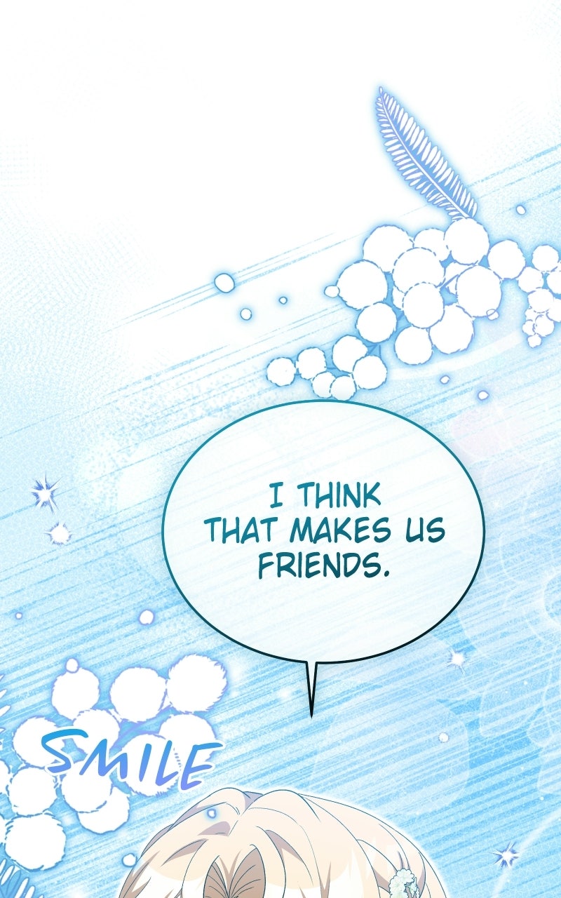 Caught in the DarkNavy Admiral’s Net Episode 18 page 43 - 