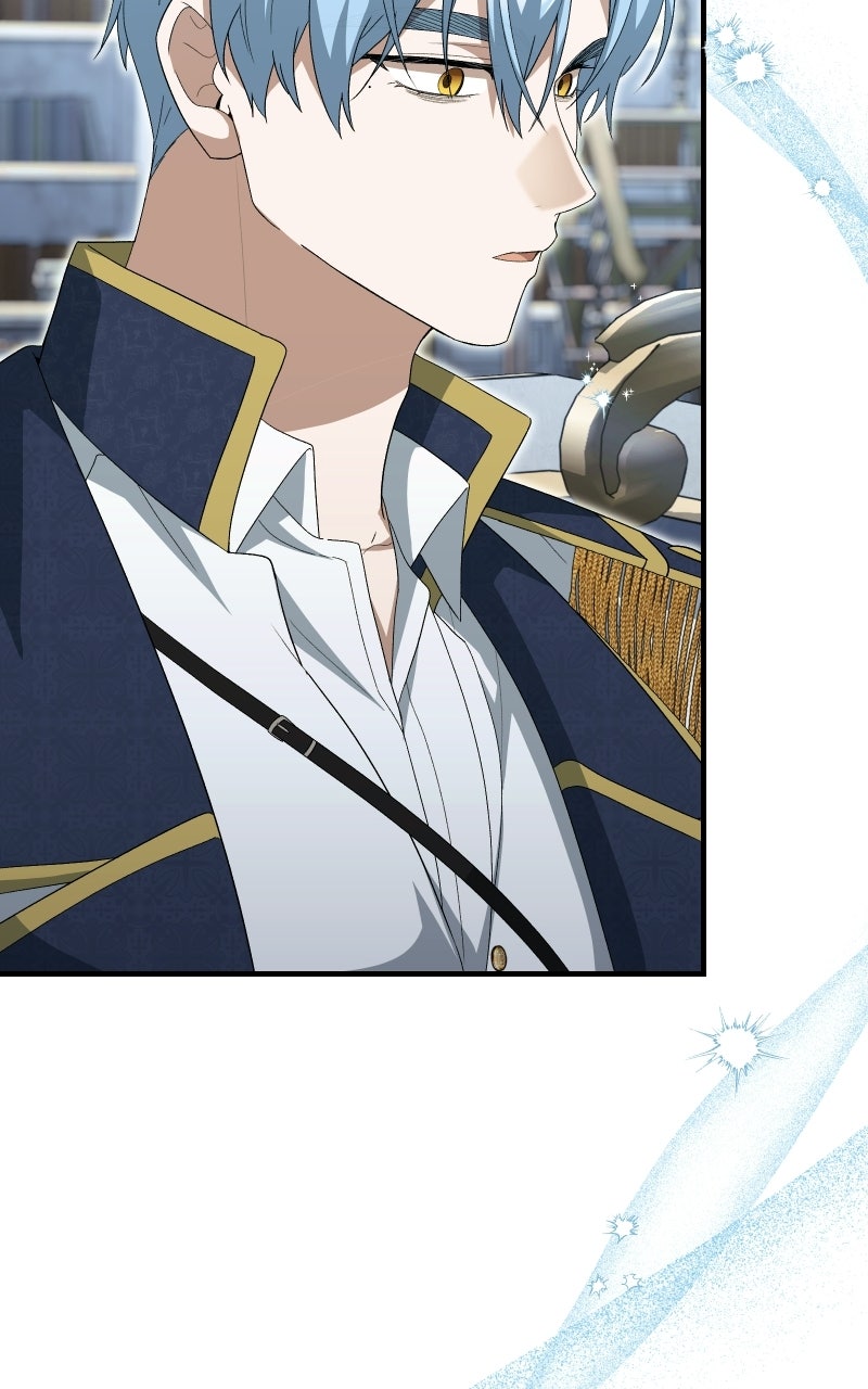 Caught in the DarkNavy Admiral’s Net Episode 18 page 46 - 