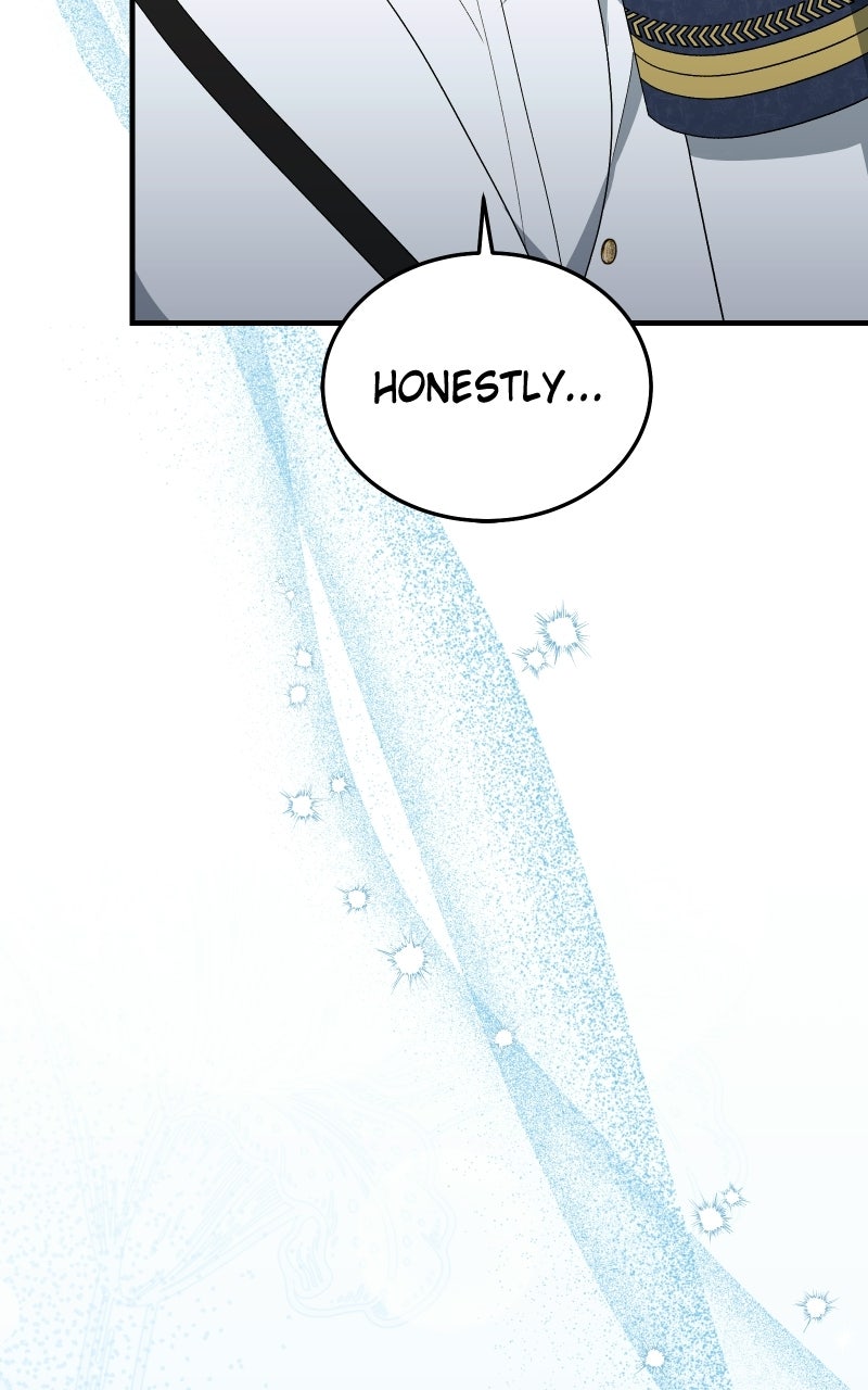 Caught in the DarkNavy Admiral’s Net Episode 18 page 48 - 