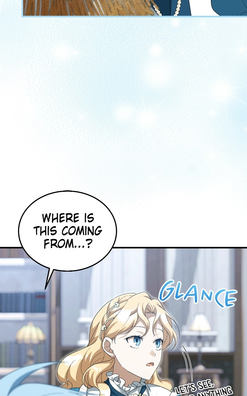 Caught in the DarkNavy Admiral’s Net Episode 18 page 6 - 