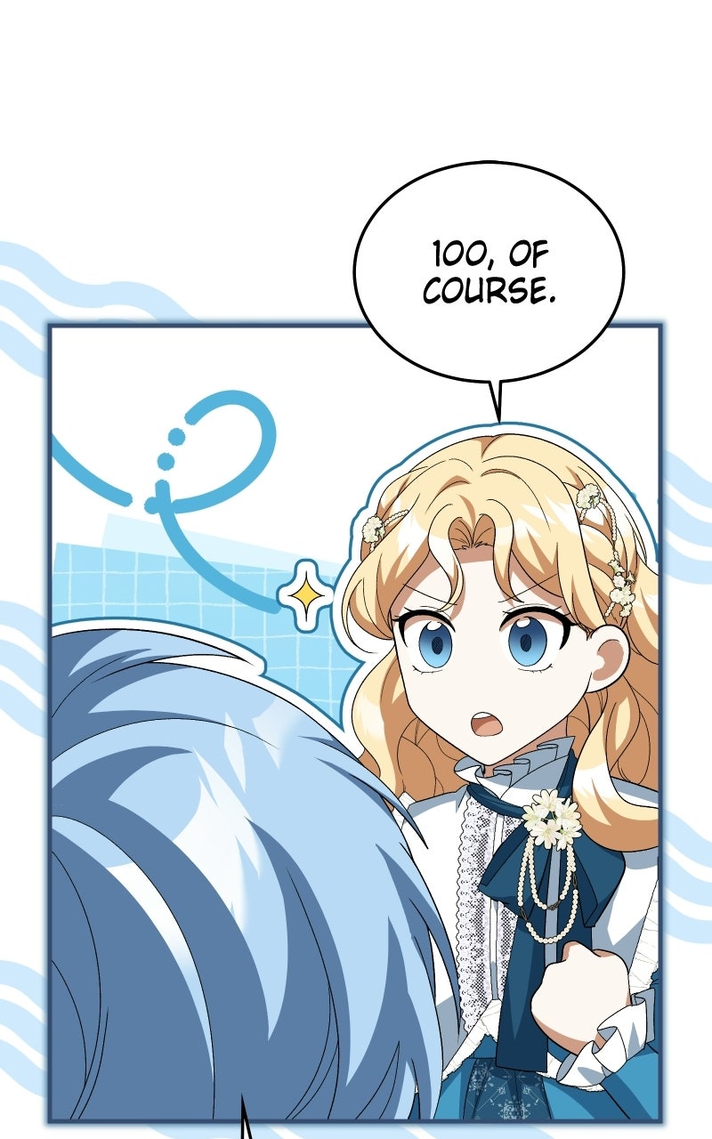Caught in the DarkNavy Admiral’s Net Episode 18 page 52 - 