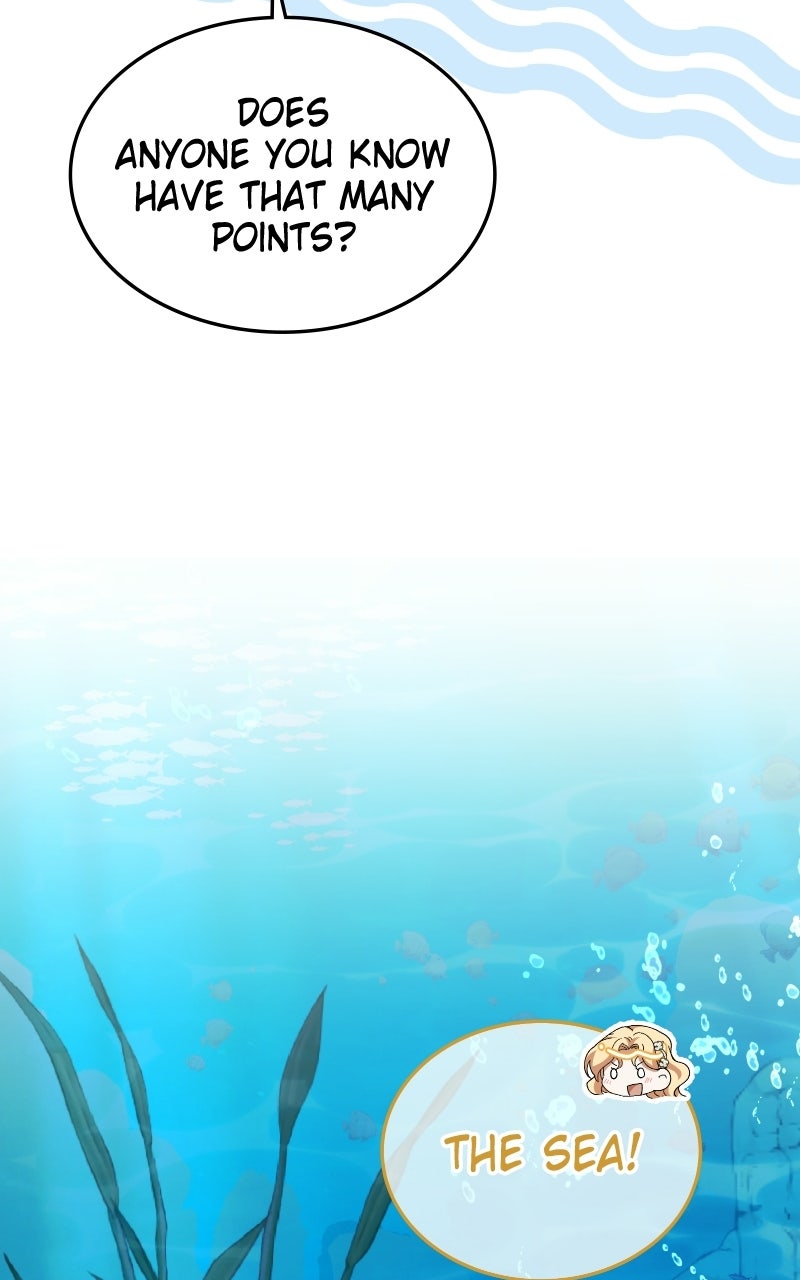 Caught in the DarkNavy Admiral’s Net Episode 18 page 53 - 