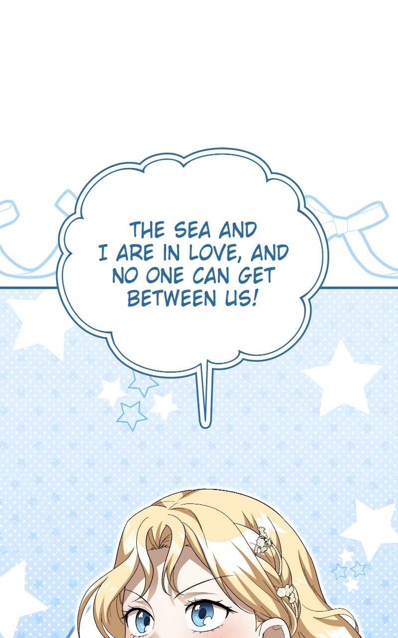 Caught in the DarkNavy Admiral’s Net Episode 18 page 55 - 