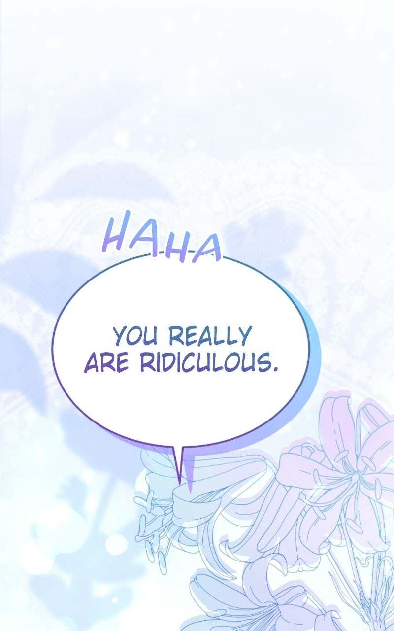 Caught in the DarkNavy Admiral’s Net Episode 18 page 58 - 