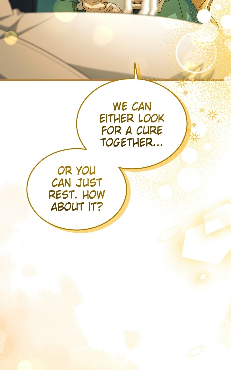 Caught in the DarkNavy Admiral’s Net Episode 18 page 65 - 