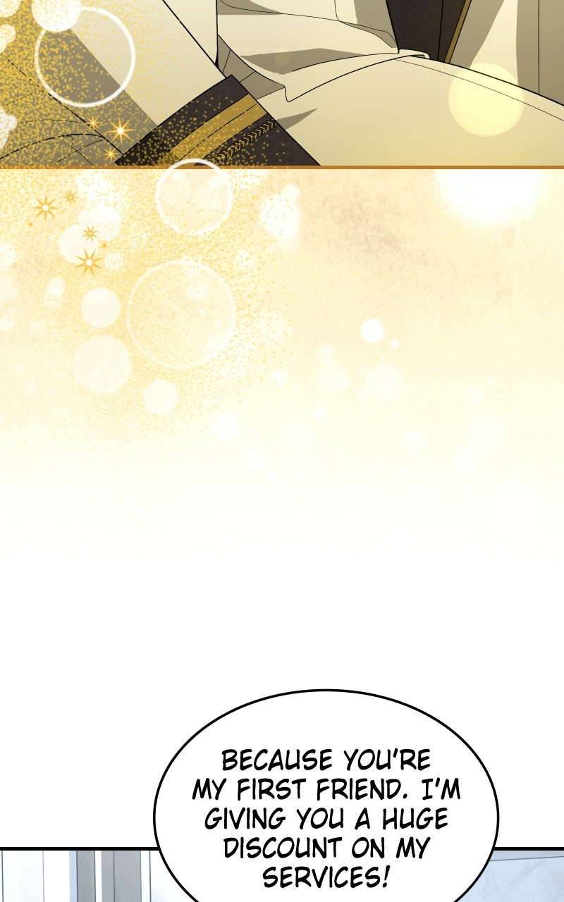 Caught in the DarkNavy Admiral’s Net Episode 18 page 68 - 