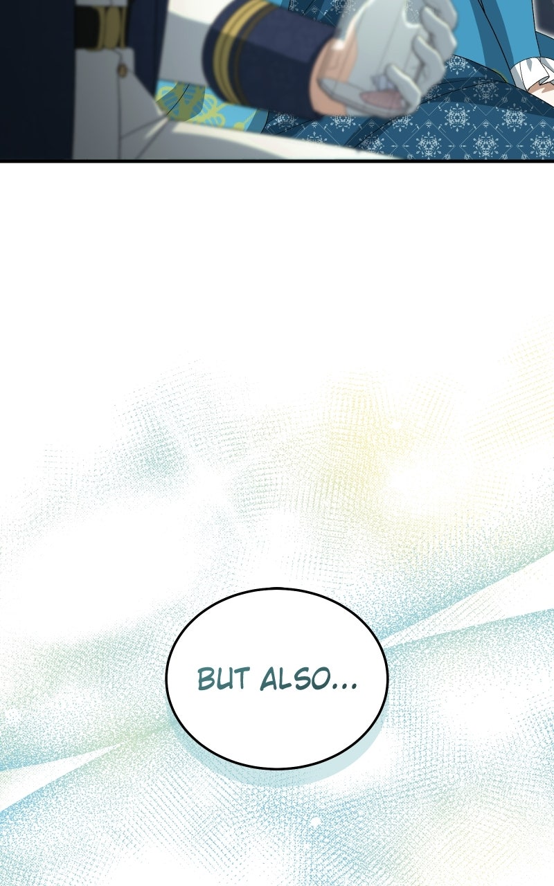 Caught in the DarkNavy Admiral’s Net Episode 18 page 70 - 