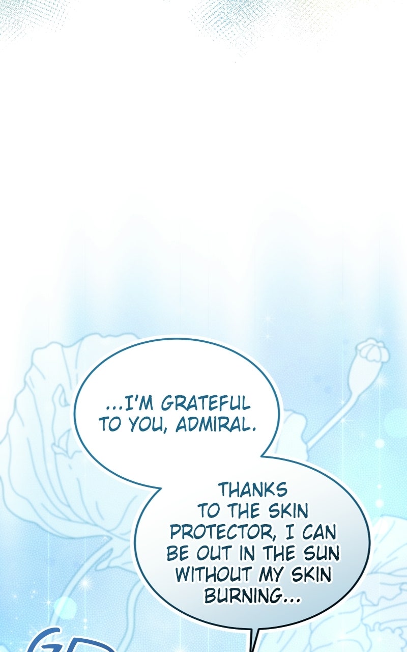 Caught in the DarkNavy Admiral’s Net Episode 18 page 71 - 