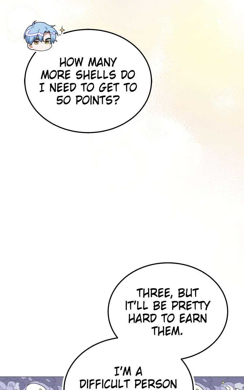 Caught in the DarkNavy Admiral’s Net Episode 18 page 83 - 