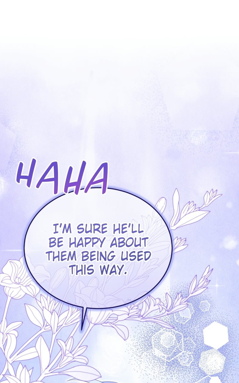 Caught in the DarkNavy Admiral’s Net Episode 18 page 87 - 