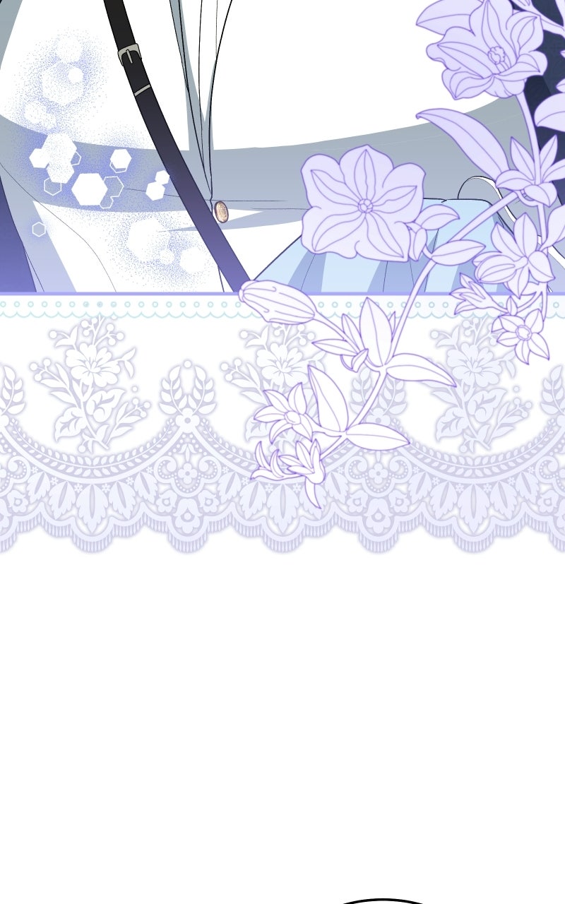 Caught in the DarkNavy Admiral’s Net Episode 18 page 89 - 