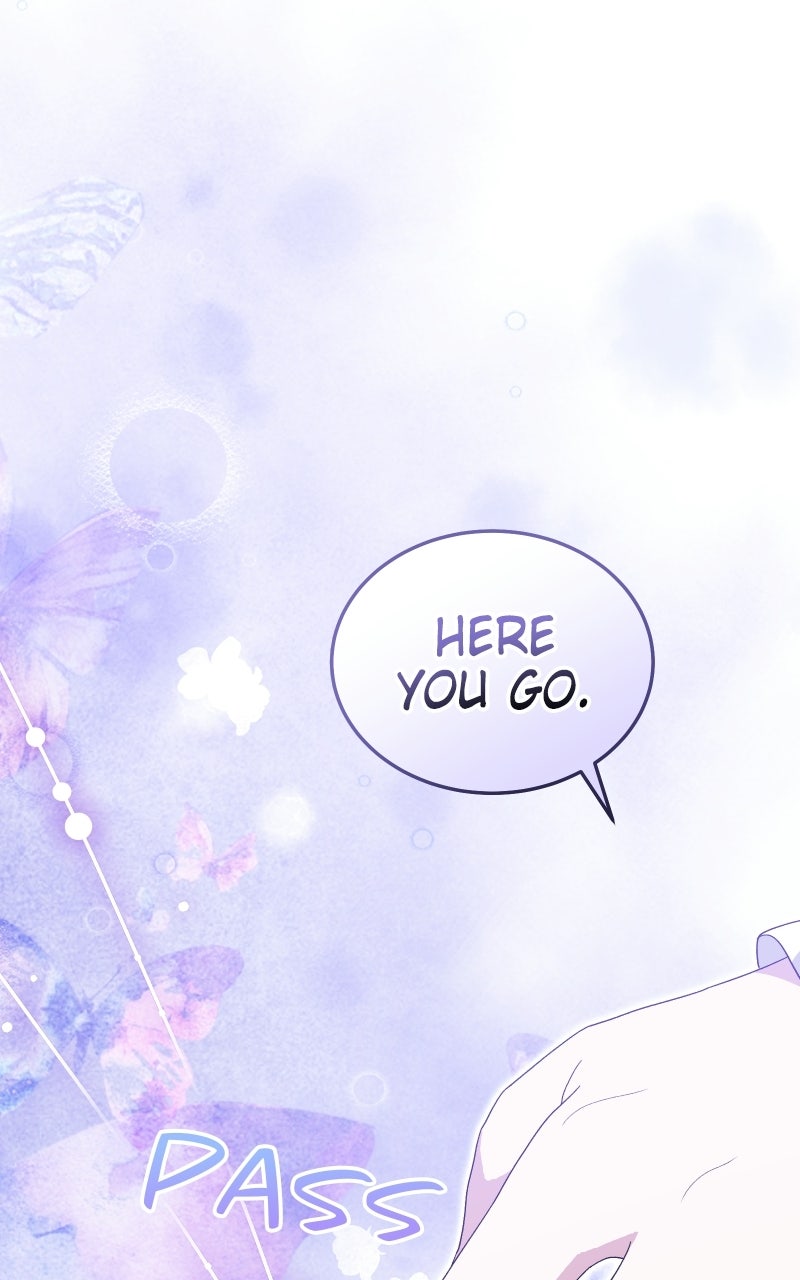 Caught in the DarkNavy Admiral’s Net Episode 18 page 91 - 