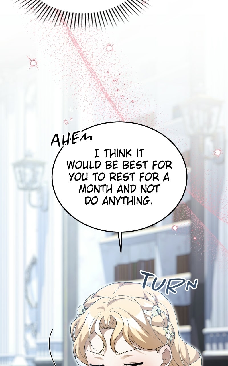 Caught in the DarkNavy Admiral’s Net Episode 18 page 98 - 