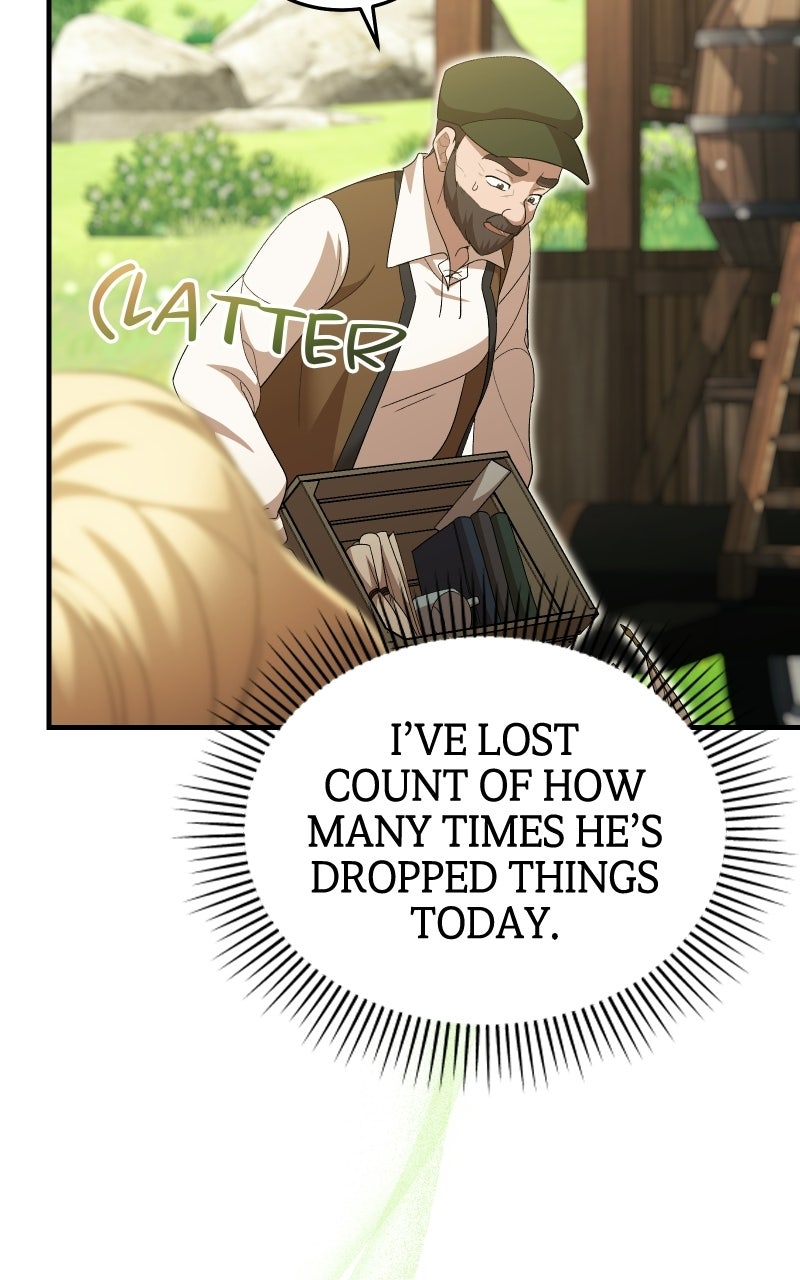 Caught in the DarkNavy Admiral’s Net Episode 19 page 11 - 